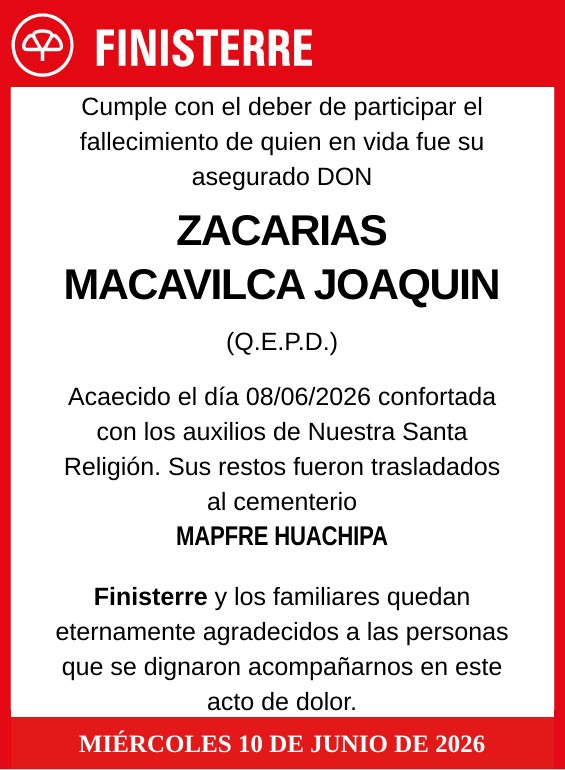 Decretos